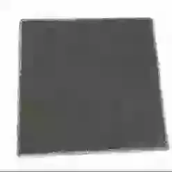 Glass Fibre Plumbers Mat 12x10"